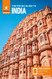 The Rough Guide to India: Travel Guide with Free eBook