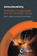 Astrochemistry