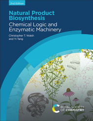Natural Product Biosynthesis