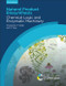 Natural Product Biosynthesis