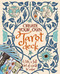 Create Your Own Tarot Deck: With a Full Set of Cards to Color