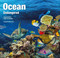 Ocean Endangered (Abandoned Places)