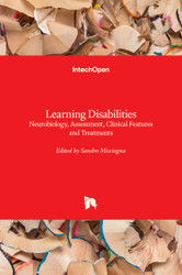 Learning Disabilities: Neurobiology Assessment Clinical Features and
