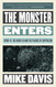 The Monster Enters: COVID-19 Avian Flu and the Plagues of Capitalism