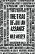The Trial of Julian Assange: A Story of Persecution