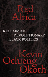 Red Africa