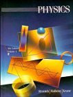 Physics Volume 1 by David Halliday
