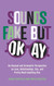 Sounds Fake but Okay: An Asexual and Aromantic Perspective on Love