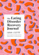 The Eating Disorder Recovery Journal