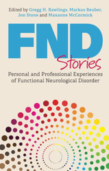 FND Stories