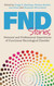 FND Stories