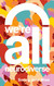 We're All Neurodiverse