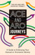 ACE and ARO Journeys: A Guide to Embracing Your Asexual or Aromantic