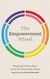 The Empowerment Wheel