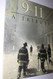 9-11: A TRIBUTE