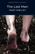 The Last Man (Wordsworth Classics)