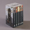 The Complete Sherlock Holmes Collection (Wordsworth Box Sets)