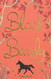 Black Beauty (Wordsworth Collector's Editions)