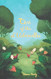 Tess of the d'Urbervilles (Wordsworth Collector's Editions) Tess of the d'Urbervilles (Wordsworth Collector's Editions)