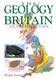 Geology of Britain - An Introduction Geology of Britain - An Introduction