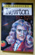 Introducing Newton