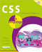 CSS in easy steps