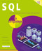 SQL in easy steps