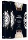 Rare Watches: Explore the World's Most Exquisite Timepieces