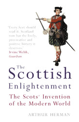 The Scottish Enlightenment