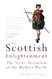 The Scottish Enlightenment