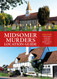 Midsomer Murders Location Guide: Discover the Villages Pubs and