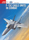 F-15C Eagle Units in Combat
