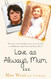 Love as Always Mum xxx