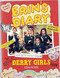 Erin's Diary: An Official Derry Girls Book