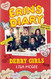 Erin's Diary: An Official Derry Girls Book