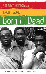 Born Fi' Dead
