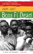 Born Fi' Dead
