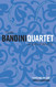 The Bandini Quartet