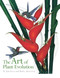 The Art of Plant Evolution