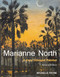 Marianne North: A Very Intrepid Painter
