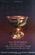 The Serpent Grail: The Truth Behind the Holy Grail the Philosopher's