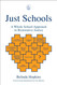 Just Schools: A Whole School Approach to Restorative Justice