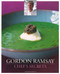 Gordon Ramsay Chef's Secrets