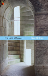 The Land of Spices (Virago Modern Classics)