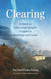 Clearing