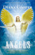 A New Light on Angels