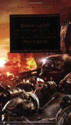 Fulgrim (Horus Heresy)