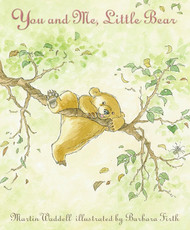 You and Me Little Bear