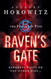 The Power of Five: Raven's Gate