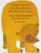 Brown Bear Brown Bear What Do You See? In Vietnamese and English